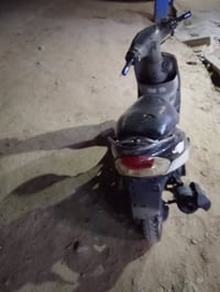 دراجة • للبيع • بيش