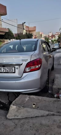 اوتوماتيك • ٢٠١٨ • ١٢٠٠