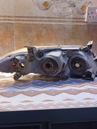 لبيع ستيرن و لايت إستفسار 07730106171