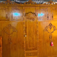 خزائن • مطبخ • ديكور