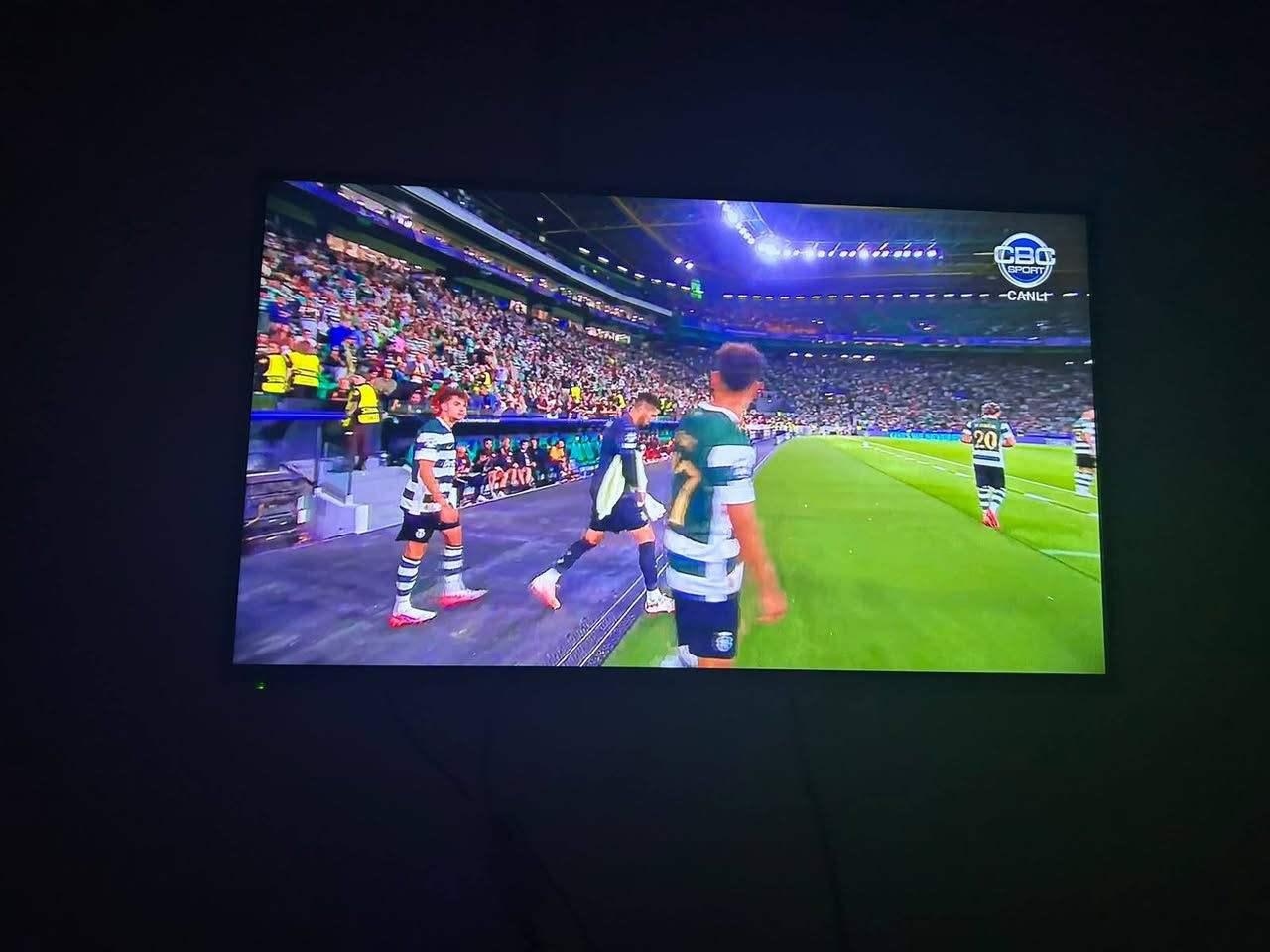 نصب جميع الأقمار الصناعية الناقلة للبطولات العالمية صورة جميلة بلا تقطيع 
صيانة ونصب الستلايت الفني ابو حسين السلامي ***********الكاظمية
