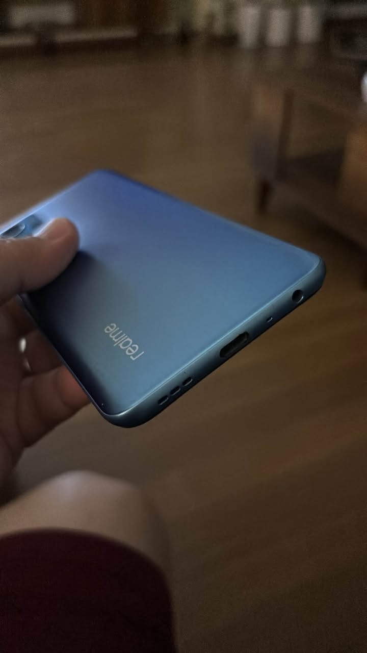 ريلمي 9i اخو الجديد 128 ما مفتوح 150 الف
للتوصل ***********

نص مكتوب في الصور:
- 7:36 86 About device realme UI realme UI 4.0 Official version Device name realme 9i Storage 24.5 GB / 128 GB Model RMX3491 Processor Qualcomm Snapdragon 680 Octa-core Battery capacity 5000 mAh (TYP) Screen size 6.59 in RAM 6.00 GB + 4.00 GB Cameras Front 16MP Rear 50MP+2MP+2MP