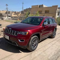جيب ليمتد • ٢٠١٨ • حادث بأمريكا