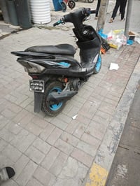 ماكس عدلة • بوشة ٤٩ • بلادي