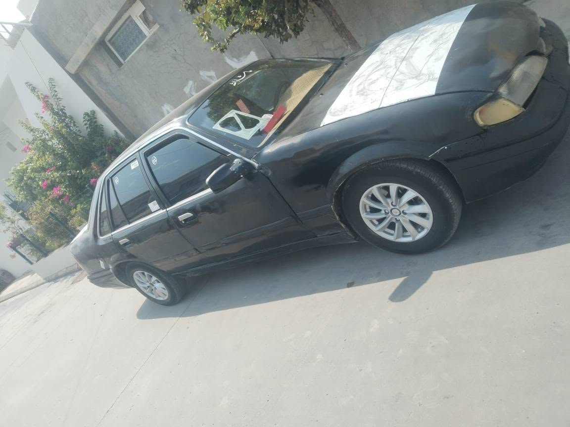 سڵاو بە ناوی خودا داوی پرینس مە کینە ی
ئاڕم پلاستیک سلیمانی بەشەرت 
 18وەحشی لە سەرە 
تۆماتیک 
گیرو مە کینە بە شەرت 100فیتەر ناوی زۆر جوان ماوەتەوە 4جام کارە بای هه موو گیانی ئیش ئە کات هه موو نوقسانی سە یاڕەکە تە نها 1دەبڵی تە قیوە
سە یارە کە ماڵی فە قیرە 4تایەو ویلی لۆکی لە ژیرە ماڵی فە قیرە بەنزین هه ر ناخوات  قفڵی 9گڵا ***********
بۆ معامەلە تیل مە کە قفڵی 9گڵا السليمانية, العراق
