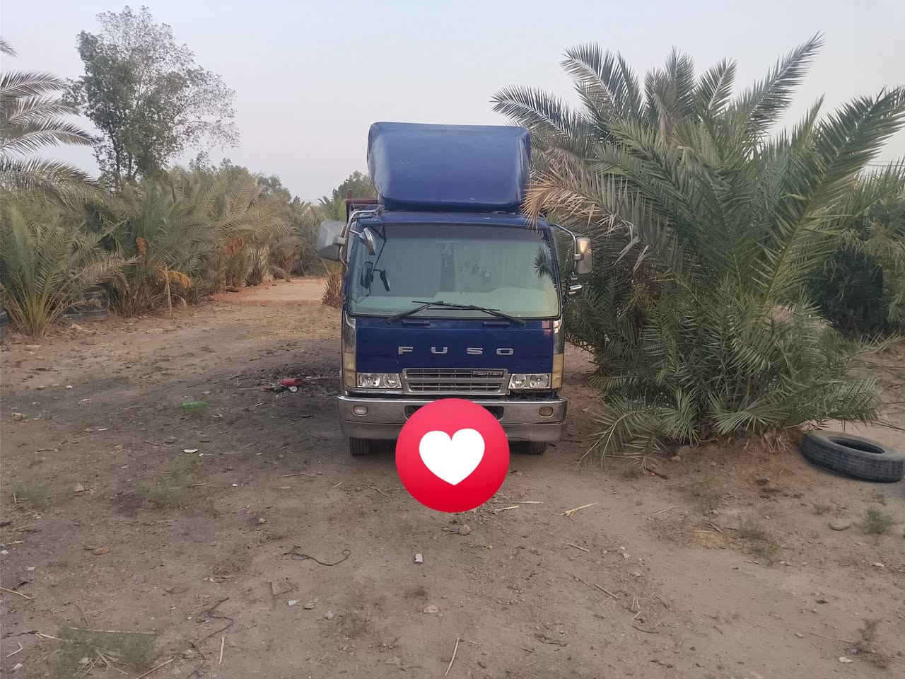 فوزا للبيع الخاص مفتوح ***********
