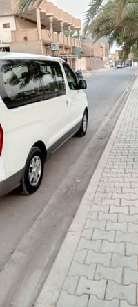 ستاركس • ٢٠١٠ • مكفوله مكينه وكير