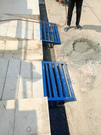 حسب الطلب • ديكور منزلي