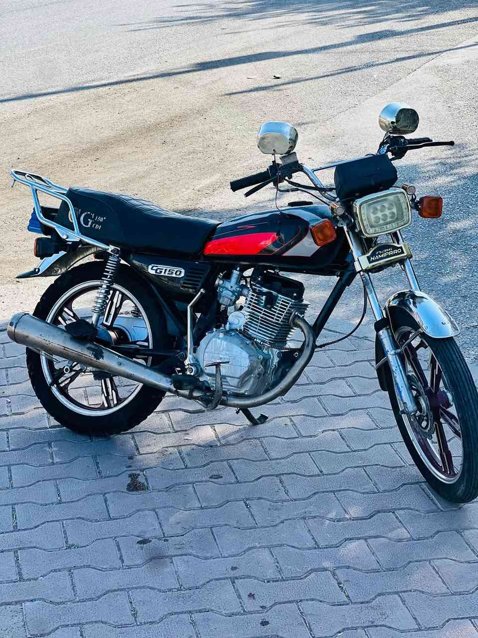 بؤ فرؤشتن و گؤرينه وه NamipRro 2021 دبلل Rr مه كينه كه پس كامل كاره بايي 150 سلف زور زور به قه وه ته ماله كه جايزه سعري هه رزانه 340 شوين سليماني *********** ده ستت خوش ئه دمين
