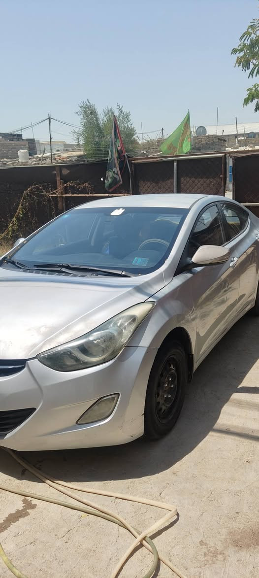 النترا13 خليجي محرك 1800حدادية 💯
اللي يدور نضيف سيارة مال بيت حلوه ومناسبة السعر 97وبي مجال ***********ذي قار مركز
