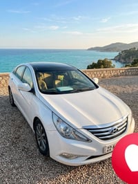 خليجي موديل 14  كفاله عامه فول مواصفات بصمه + فتحه + مري شفط كشنات جلد...