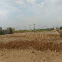 ٢٠٠م • قطعة أرض • مقابل الكادميه