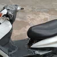 سكنس • مكينه مكفوله • مدينه الصدر