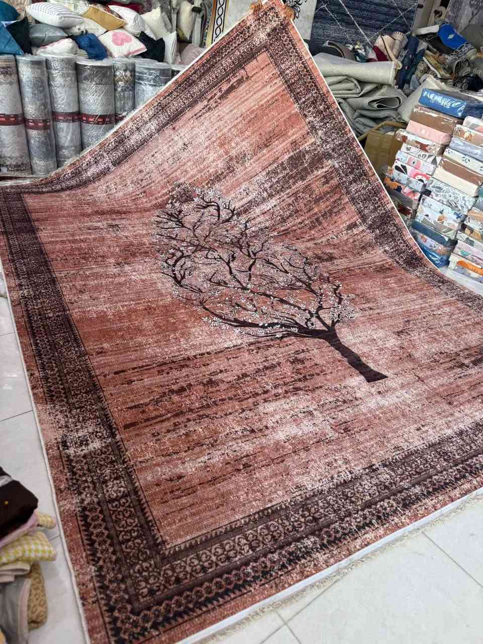 برلنت • عرض ٤٨ ساعة • الخاجيه