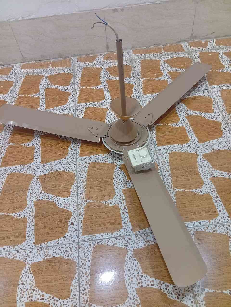 للبيع الكل 45 *********** تواصل وتساب
