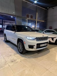 جيب ٢٠٢٣ • فول مواصفات • بلا مصاريف
