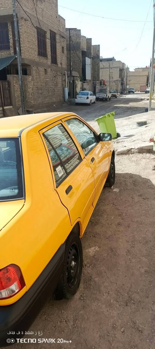 سلام عليكم سايبه موديل ٢٦ سياره كفاله عامه ماشيه ١٤الف والسعر ٧٥وبيه مجال حك الجيه مكان سياره بغداد شعله *********** واتساب شباب مكلف بل نشر

نص مكتوب في الصور:
- زع ز ظظظطة ف في فة ف TECNO SPARK 20 Pro+
- زغ ز ظظظة ة ف فة ف
- TECNO SPARK 20 Pro+
- زع ر ظطظط ة ف قه ف
- زغ ز ظظظة ة ف فة ف TECNO SPARK 20 Pro+
- رفع نقاط ط م هدف
- زغ ز ظظظ ة ف فة ف TECNO SPARK 20 Pro+
