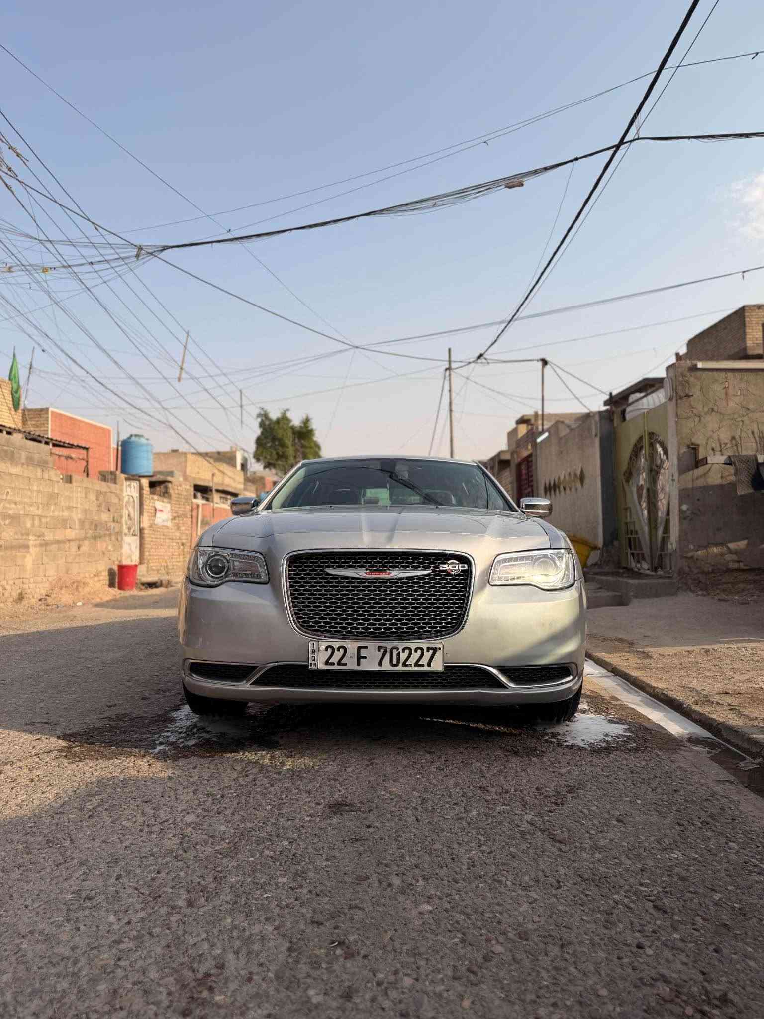 بغداد • سيارة • موبايل المعلن