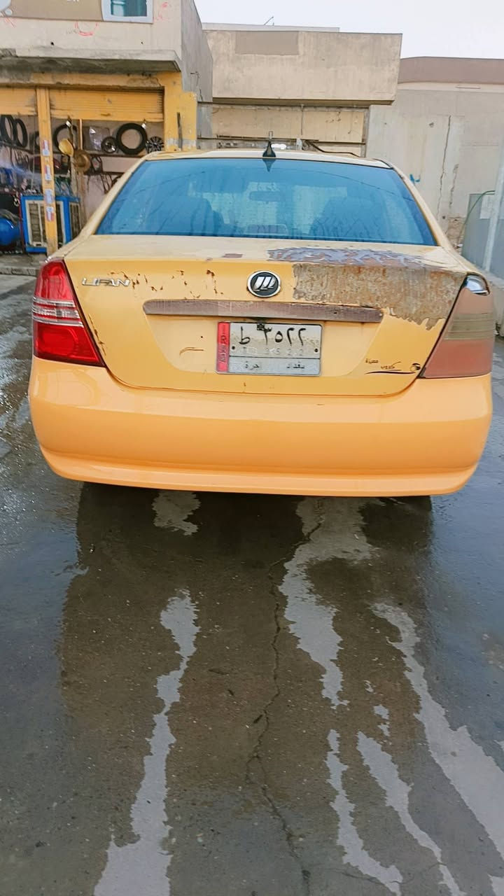 بيع مستعجل ليفان 620 كير مكينه خير من الله السعر 20 تفاصيل اتصل  ***********
