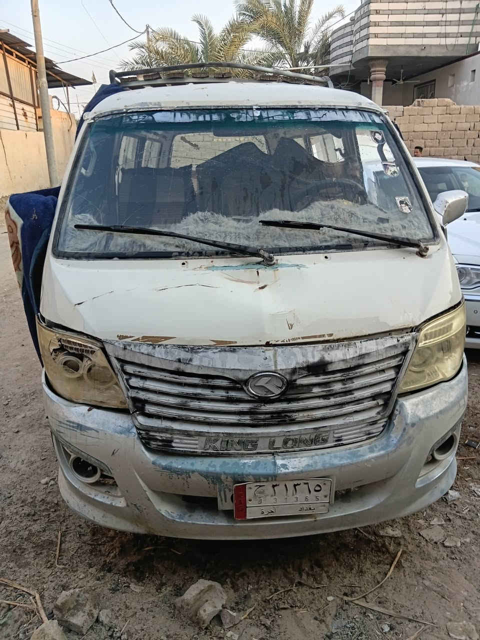 فتون موصليه مكينه ثري واي سياره نشطه خير من الله رايده اب١٧ ورقه مكاني البصره قظاء القرنه
***********
فتون موصليه مكينه ثري واي سياره نشطه خير من الله رايده اب١٧ ورقه مكاني البصره قظاء القرنه
