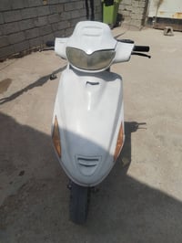 فراشه • شغاله • سعر خاص