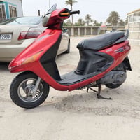 فراشه رمبه • مكينه ناعمه • كهربائيات كامله