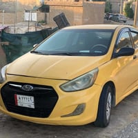 اكسنت • للبيع