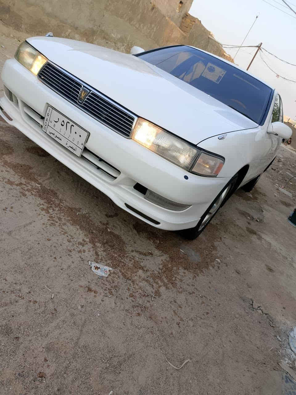 البيع سعر 70   ***********

نص مكتوب في الصور:
- المنشورات كروب كرسته ومارك وبس جرح سبايكر ١٩ د. ٠ البيع *********** 1 3 الأكثر ملاءمة السباك محمد صبيح ١٨ د اكتب تعليقًا عامًا...