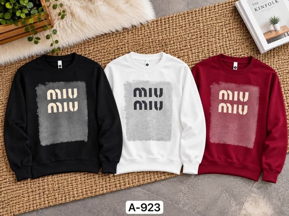 ♦️جملة فقط♦️بدي حلقة صيني سوبر ماستر 🇨🇳

القياسات L-3XL خامة وشغل درجة أولى✅

الشد 15 قطعة 4 ألوان سعر القطعة 5️⃣ ونص 

  🎗️سعر الشد 15 قطعة ب 83 الف🎗️

   🔥خصم خاص لأصحاب الكميات🔥 

     0778063998📞☎️.                                                .                                  

رابط مجموعة الواتساب : https://chat.whatsapp.com/D7Xk60tCmxL68ACDmYD8wJ?mode=gi_t

رابط قناة التلكرام : https://t.me/mrtzaz1

نص مكتوب في الصور:
- 954-11
- A-926
- A-923
- 954-13
- A-900