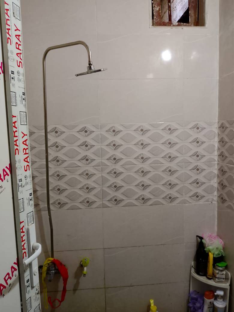 زعفرانيه دور الشرطه • بيت زراعي • ١٠٠م