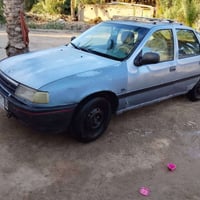 محرك ١٦٠٠ • كهرباء شغاله • حداديه جديده