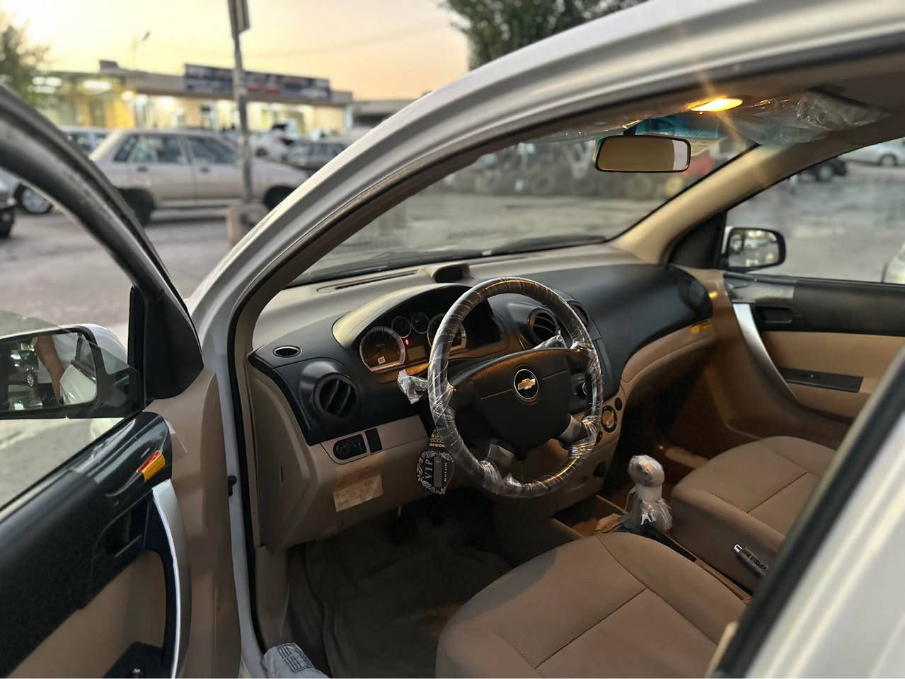 Avio 2011
گێڕو مەکینەو تەبریت بەشەرت
یەک دەرگای بۆیاخە بێ ناوگرتن
گێڕ ئۆتۆمایک
سەنەوی تازەیە
٦٥$
*********** السليمانية, العراق
