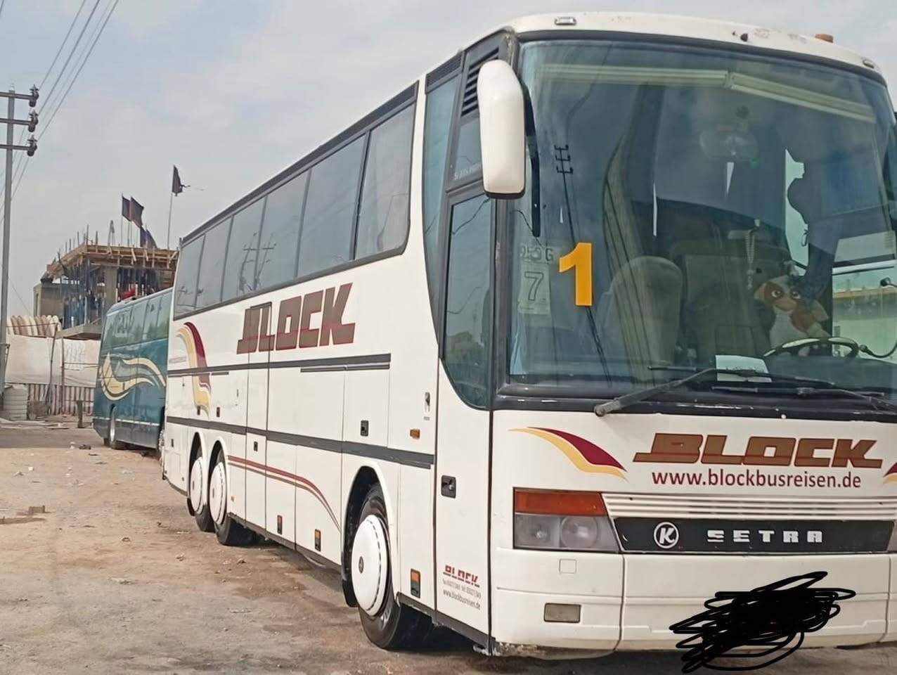 مرخصت مدير الكروب لبيع الفين واحد أصل قايش واحد حديد مكينه كير تاير جديد
***********
