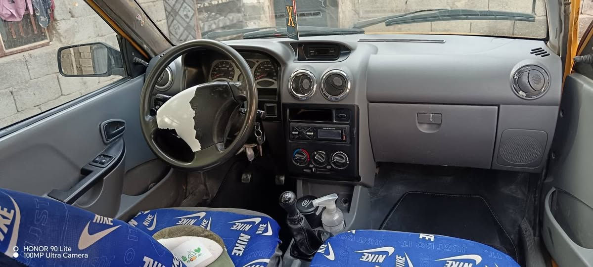 موديل ١٥ • رقم كربلاء • مجال قليل