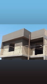 نماذج شغل • خدمات بناء • للتواصل