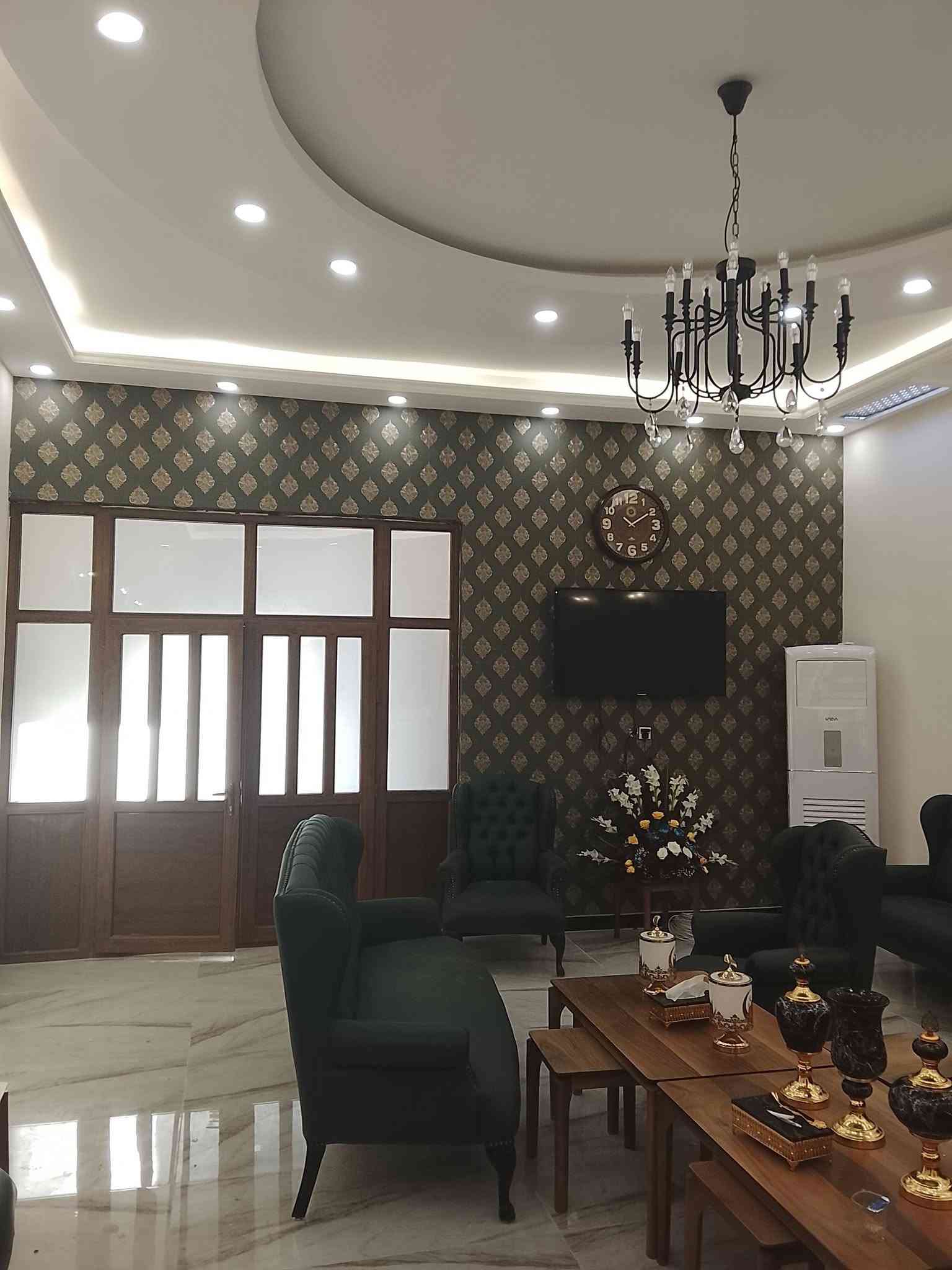 اي
النقاش كاظم الكعبي
***********
***********
