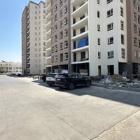 شقتين • ١٣٠م • زيرو قيد الإنشاء