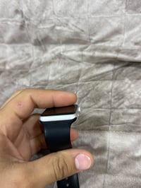 ابل جيل الاول • حجم ٤٢ • نظيفه