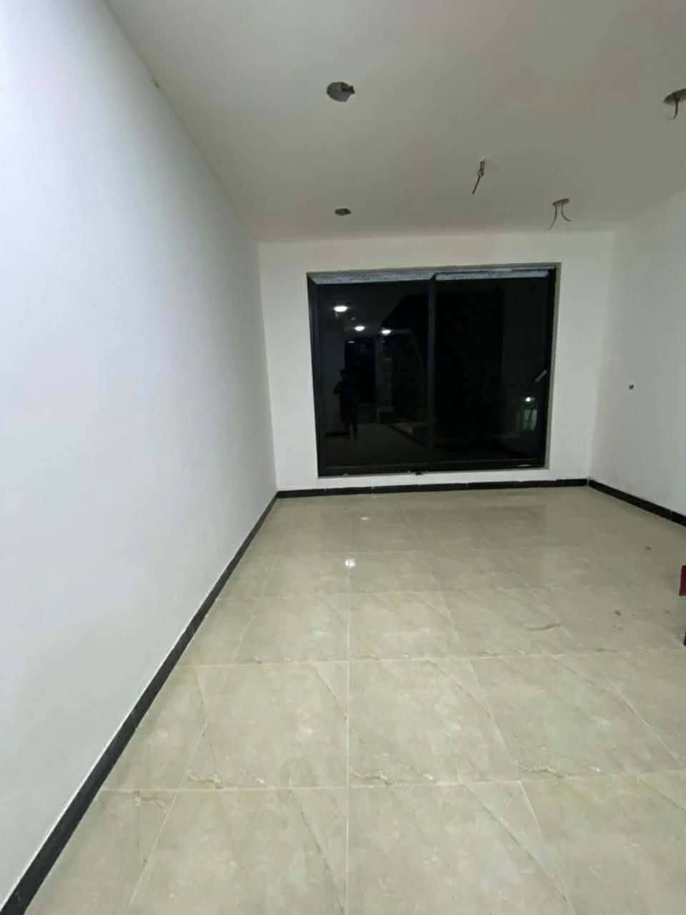 السلام عليكم بيت للبيع الامانه شارع شيخ مناف 100 قاطين بناء حديث زراعي سند 25 الاستفسار ***********
