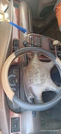 سمند ١٠ • محرك يبخر • بابل