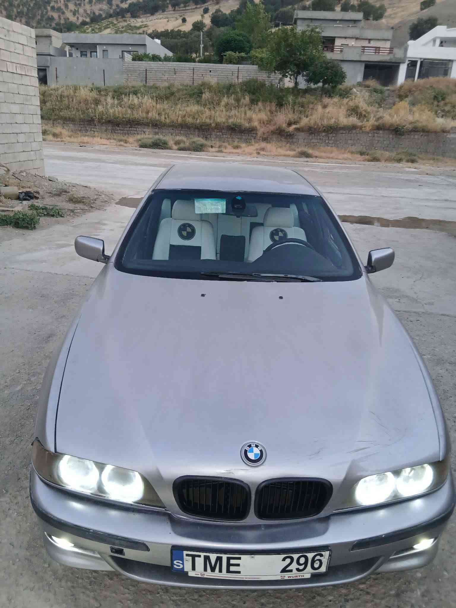 لا توجد تفاصيل
