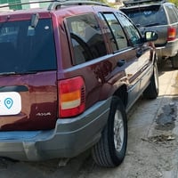 ٦ سلندر • ٢٠٠٢ • نضيف