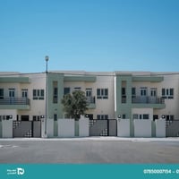 مجمع المرتضى • ١٦٠م • وجه كوفة