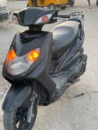 سكنس فحل • نوزل خطين • مكينه ناعمه