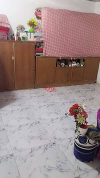 بل فريحه سند ٢٥ • ١٠٠م • غرفة