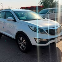 سبورتج • ٢٠١٤ • رقم بغداد