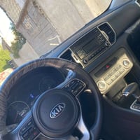 سبورتج • ٢٠١٦ • رقم بغداد