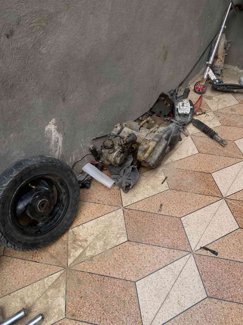 فراشه • دوانيه • باسعار مناسبه