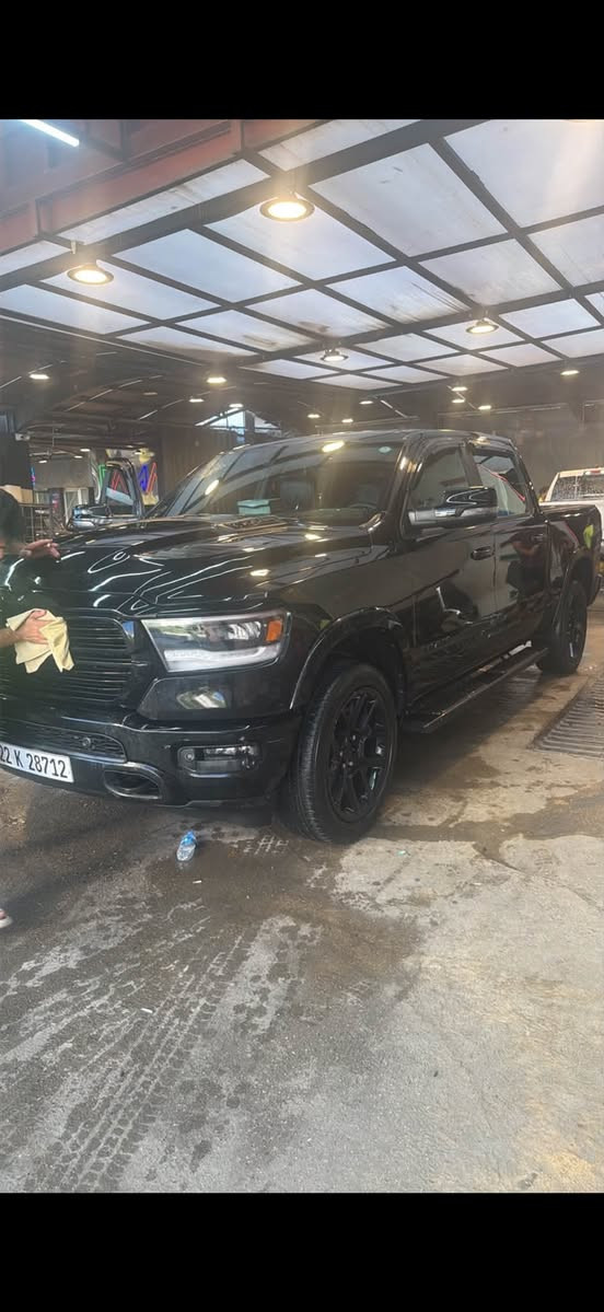 ‏رام موديل 24 فول مواصفات كيار مواس سعر350 وفي مجال ***********
