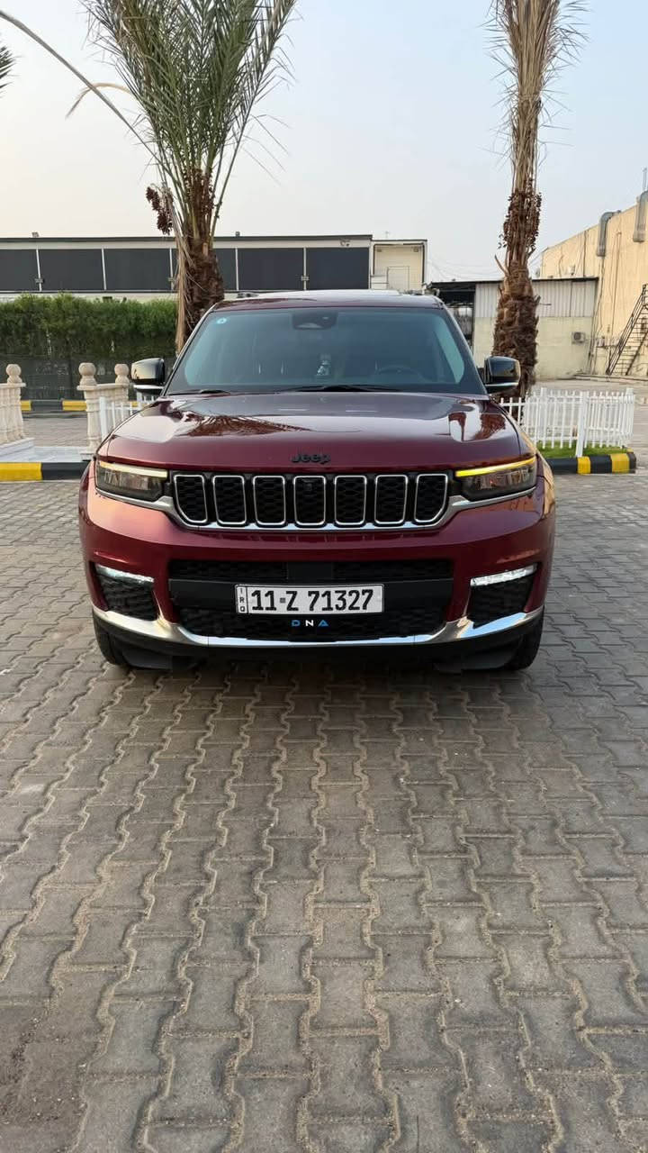 موديل ٢٠٢٣ • فول موصفات • مجال بسيط